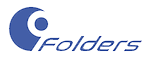 9folders-logo-149x58